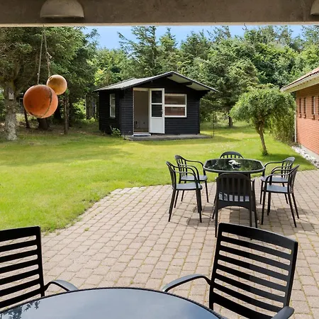 Casa vacanze 4 Bedroom Front In *